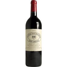 Chateau Pavie Macquin St. Emilion