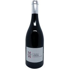 Mousset Tendance Syrah