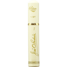 Padron 90th Natural
