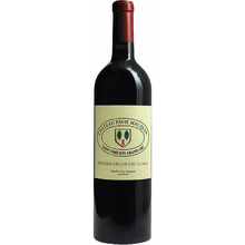 Chateau Pavie Macquin St. Emilion