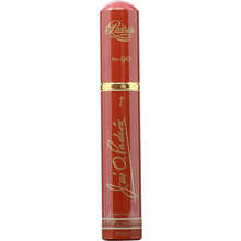 Padron 90th Maduro
