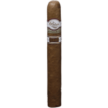 Padron Damaso 15