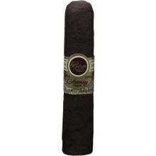Padron ASeries Hermoso Maduro