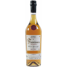 Fuenteseca 7Yr Extra Anejo Tequila
