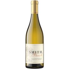Smith Bench by Wente Vineyards Chardonnay Arroyo Seco, 2023