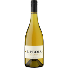 L. Prima by Wente Vineyards Chardonnay Central Coast, 2023