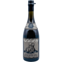 Very Olde St. Nick 13 Yr Bourbon Whiskey