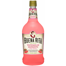 Buena Rita Watermelon Margarita