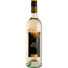 Belvino Pinot Grigio Gold