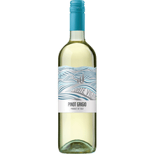 Corte Vigna Pinot Grigio