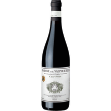 Brigaldara Amarone della Valpolicella Case Vecie