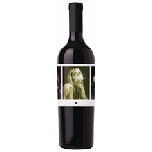 Politically Correct Red Blend