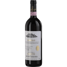Bruno Giacosa Barolo Falletto