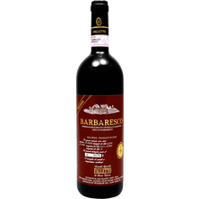 Bruno Giacosa Barbaresco Asili Red Label Riserva
