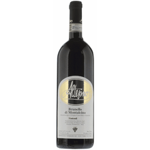 Altesino Brunello di Montalcino Montosoli, 2016