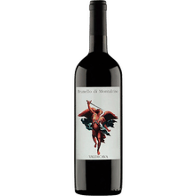 Valdicava Brunello di Montalcino