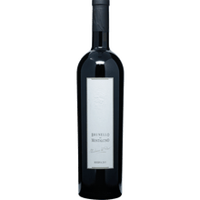 Valdicava Brunello di Montalcino Riserva Madonna Del Piano