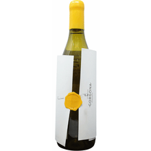 Frescobaldi Toscana Gorgona Bianco