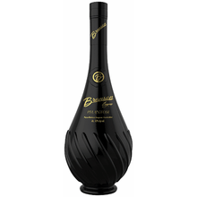 Branson VS Phantom Cognac