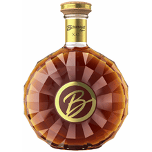 Branson XO Cognac