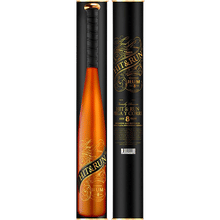 Hit & Run Dominican Rum