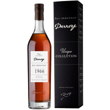 Darroze Chateau de Gaube 1966