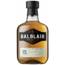 BALBLAIR シングルカスク 53.9% FOR MMWM2021 Buy Balblair 1989 Single Malt Scotch Whisky | Single Malt Scotch