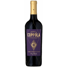 Coppola Diamond Cabernet Paso