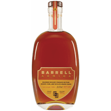 Barrell Bourbon Armida