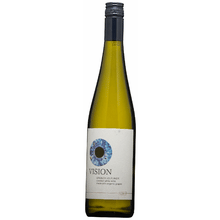 Huber Vision Gruner Veltliner