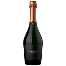 Mascota Vineyards Unanime Sparkling