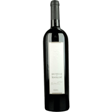 Valdicava Brunello di Montalcino Riserva Madonna Del Piano