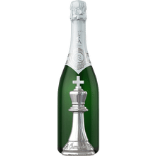 Le Chemin du Roi Blanc de Blanc