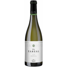 Emilio Moro El Zarzal Bierzo Godello, 2020