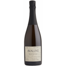 Avaline Sparkling