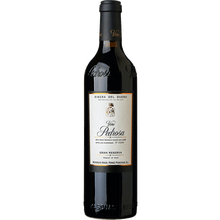 Perez Pascuas Gran Seleccion Gran Reserva