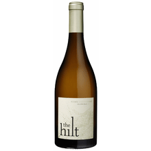 The Hilt Chardonnay Estate Santa Rita Hills, 2020