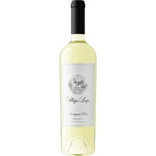 Stags' Leap Sauvignon Blanc