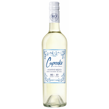 Cupcake LightHearted Sauvignon Blanc