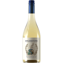 Singerstone Sauvignon Blanc