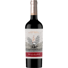 Malbado Malbec