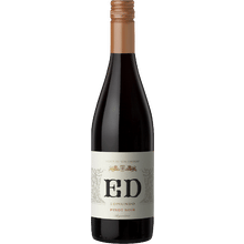 Ed Edmundo Pinot Noir, 2022