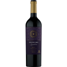 Mascota Vineyards Unanime Malbec Signature