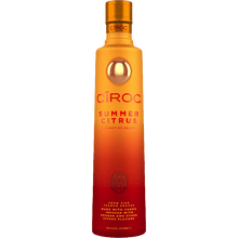 Ciroc Summer Citrus Vodka