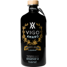 Vigo Amaro