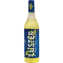 Luster Classic Limoncello Liqueur