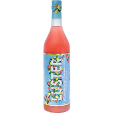 Luster Strawberry Limoncello