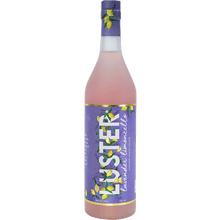 Luster Lavender Limoncello Liqueur