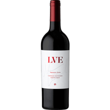 John Legend Signature Series by LVE Cabernet Sauvignon