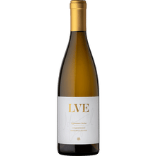 John Legend Signature Series by LVE Chardonnay